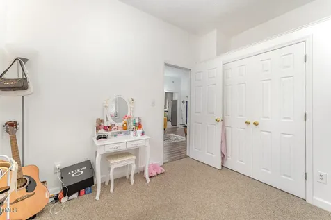 1108 Branson Street Fayetteville NC 28305