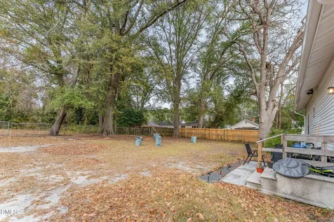 1108 Branson Street Fayetteville NC 28305