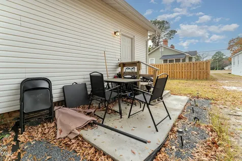 1108 Branson Street Fayetteville NC 28305
