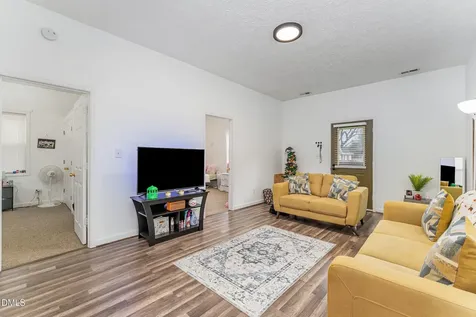 1108 Branson Street Fayetteville NC 28305