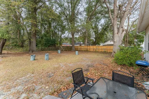 1108 Branson Street Fayetteville NC 28305