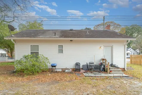 1108 Branson Street Fayetteville NC 28305
