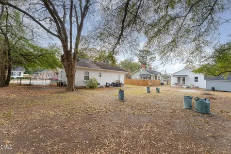 1108 Branson Street Fayetteville NC 28305
