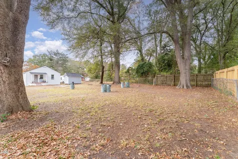 1108 Branson Street Fayetteville NC 28305