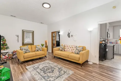 1108 Branson Street Fayetteville NC 28305