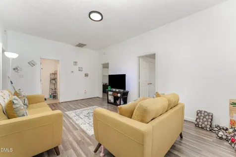 1108 Branson Street Fayetteville NC 28305