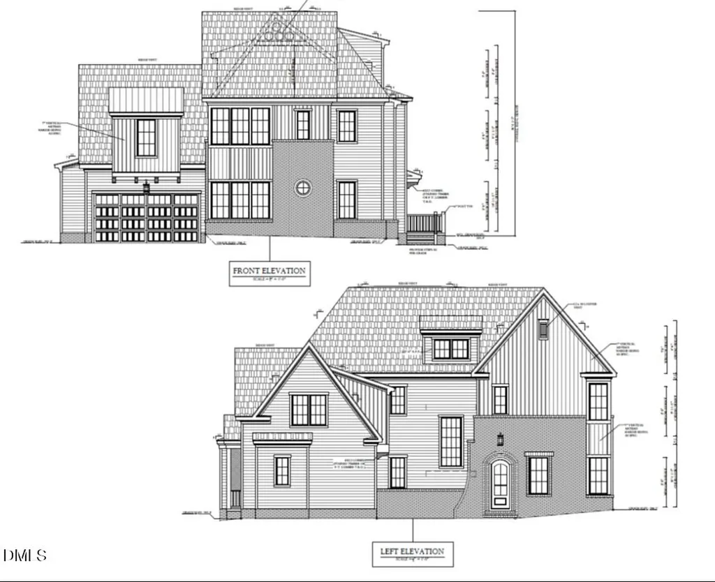 3325 Founding Place Raleigh NC 27612