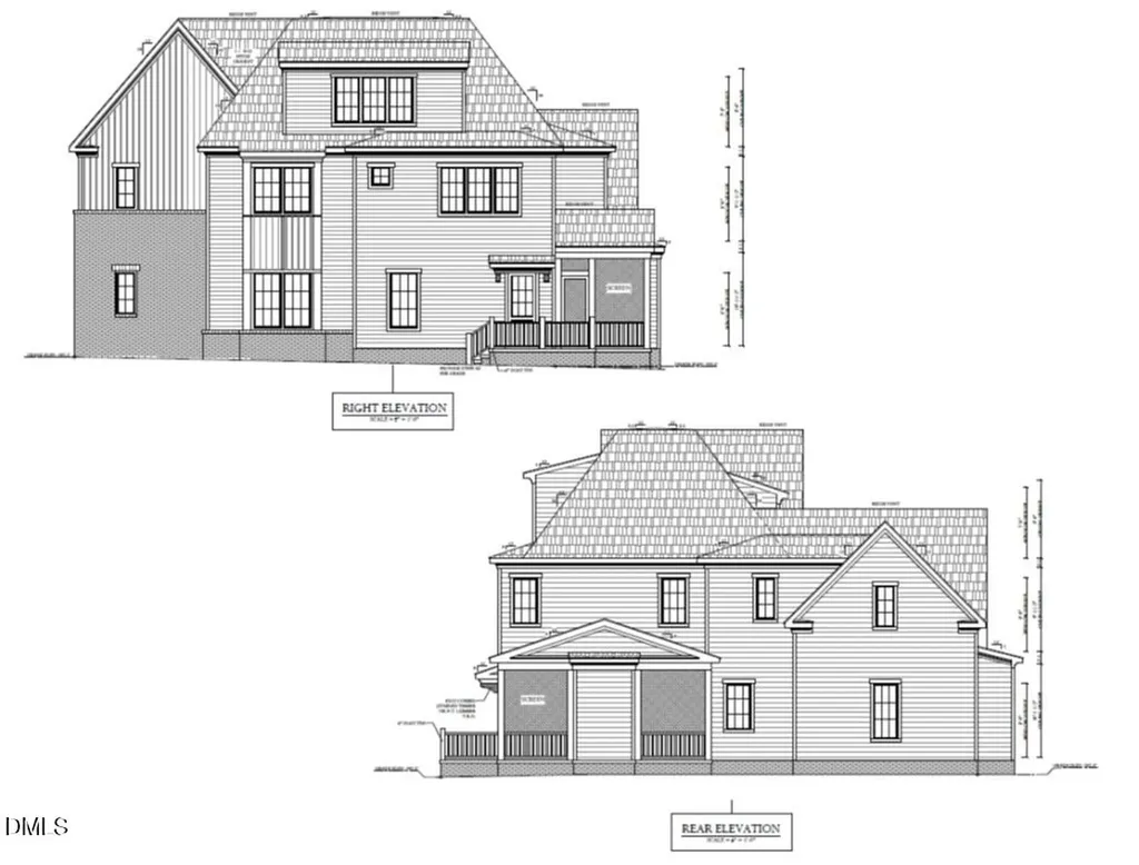 3325 Founding Place Raleigh NC 27612