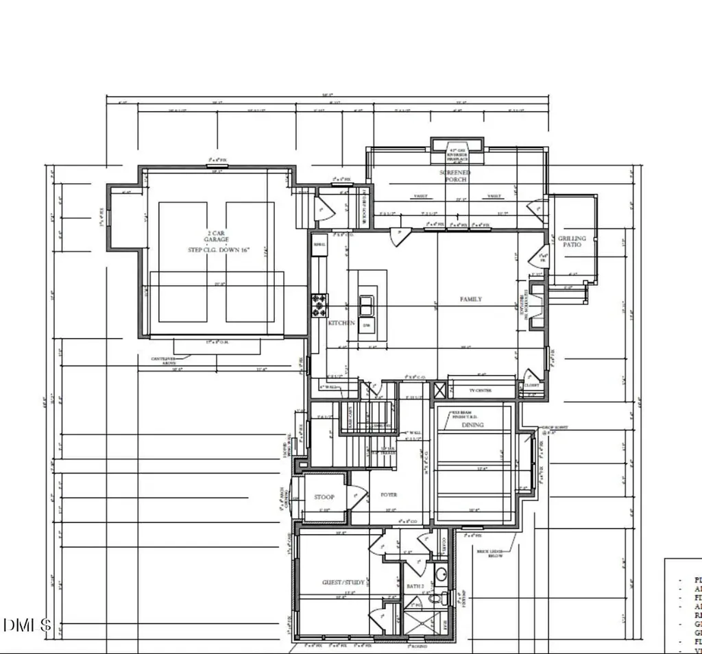 3325 Founding Place Raleigh NC 27612