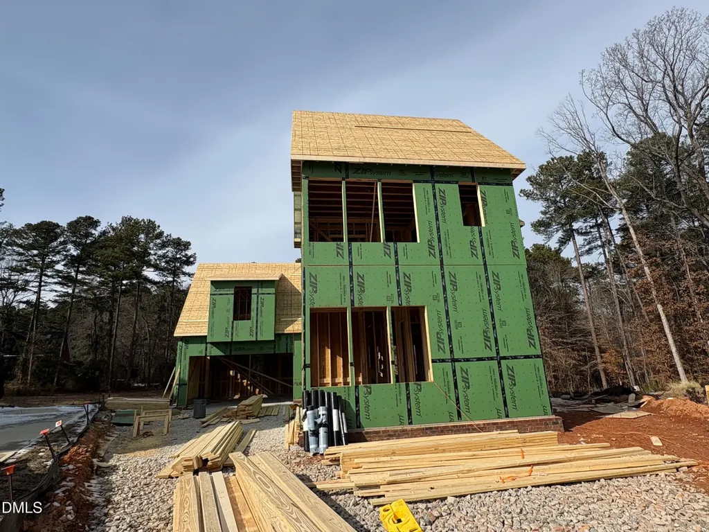3325 Founding Place Raleigh NC 27612