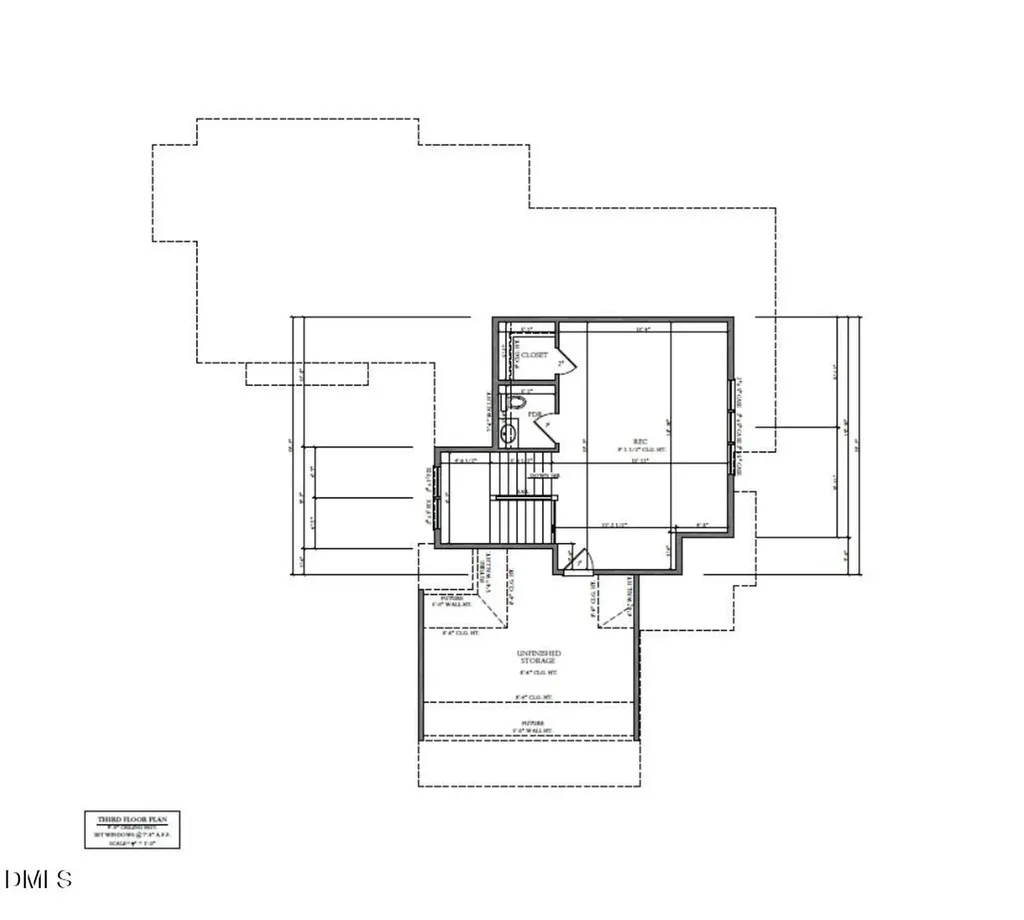 3325 Founding Place Raleigh NC 27612