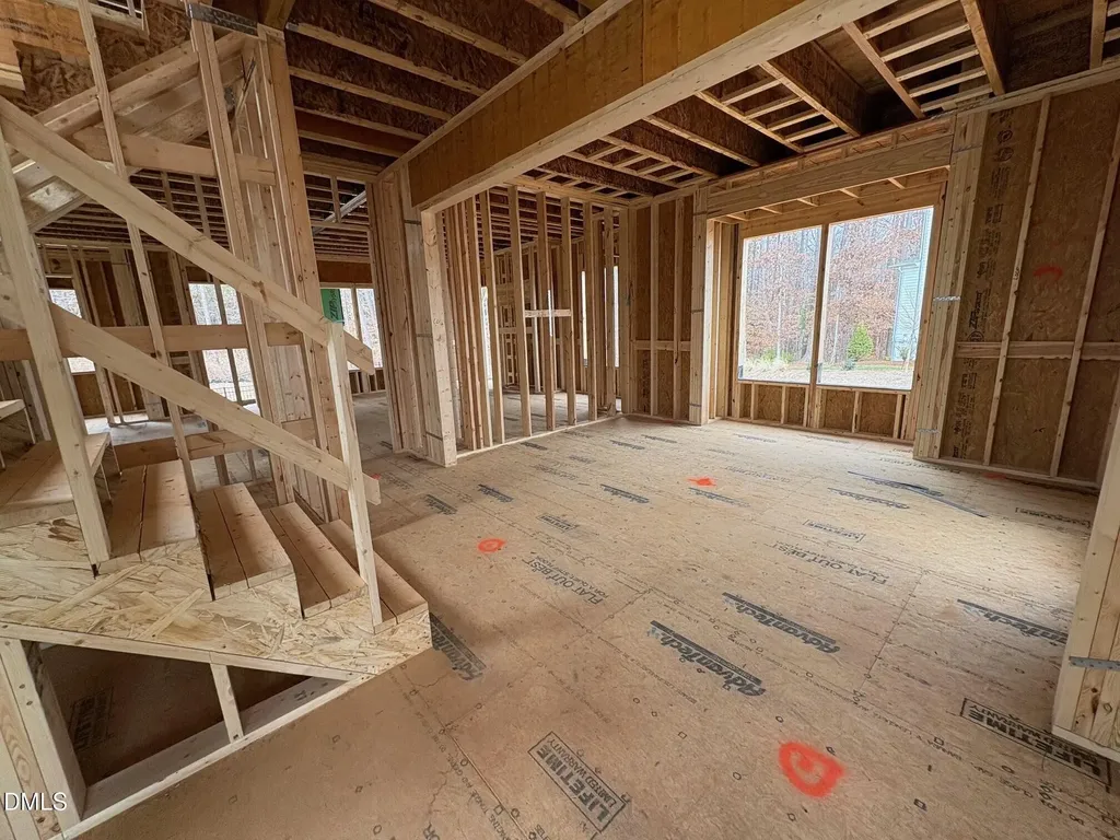 3325 Founding Place Raleigh NC 27612