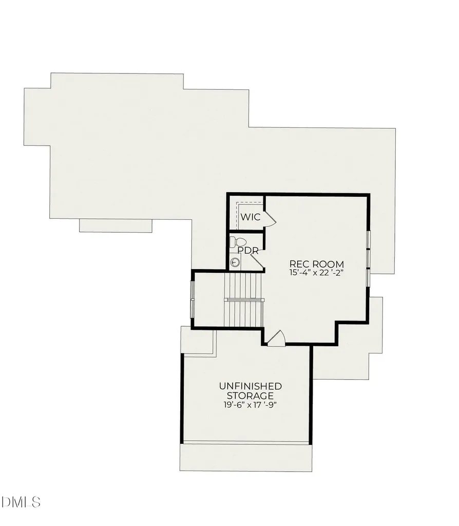 3325 Founding Place Raleigh NC 27612