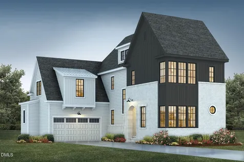 3325 Founding Place Raleigh NC 27612