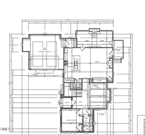 3325 Founding Place Raleigh NC 27612