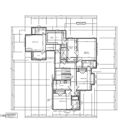 3325 Founding Place Raleigh NC 27612