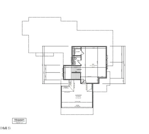 3325 Founding Place Raleigh NC 27612