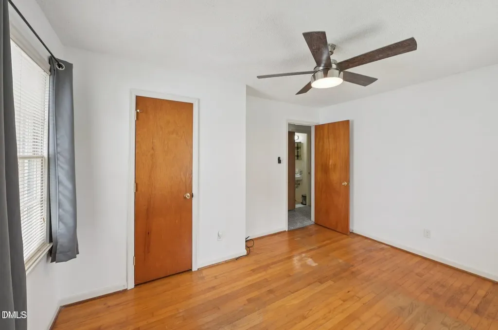 555 Dacian Road Raleigh NC 27610