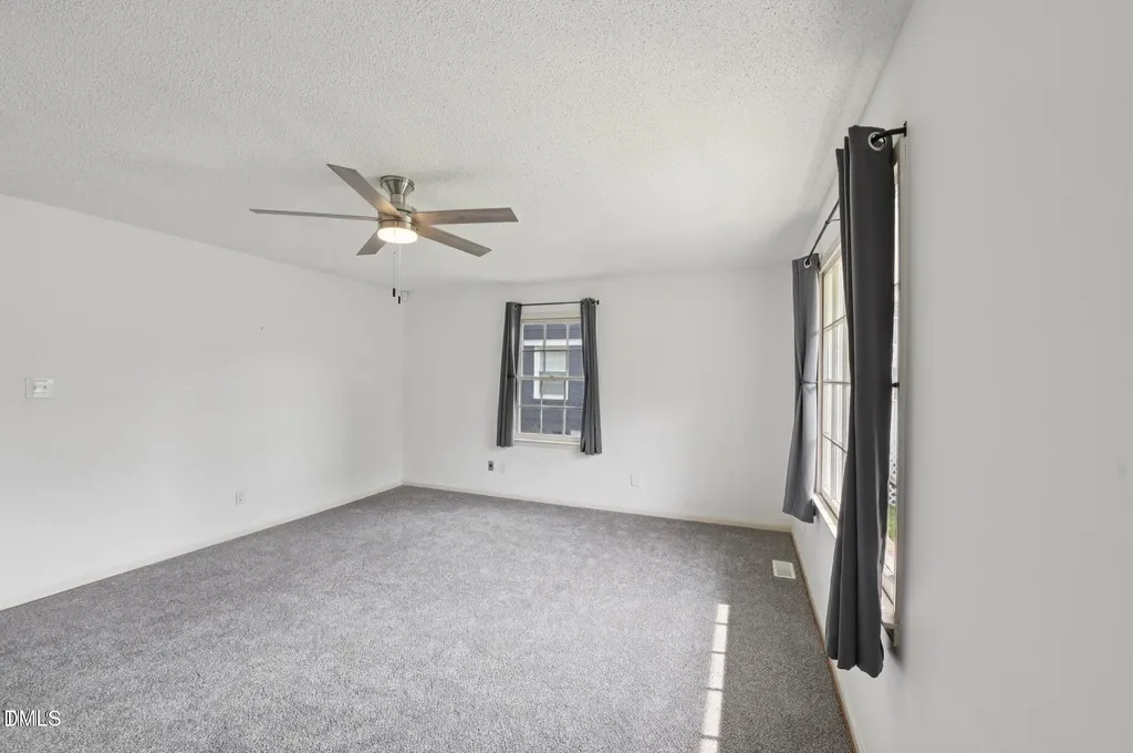 555 Dacian Road Raleigh NC 27610