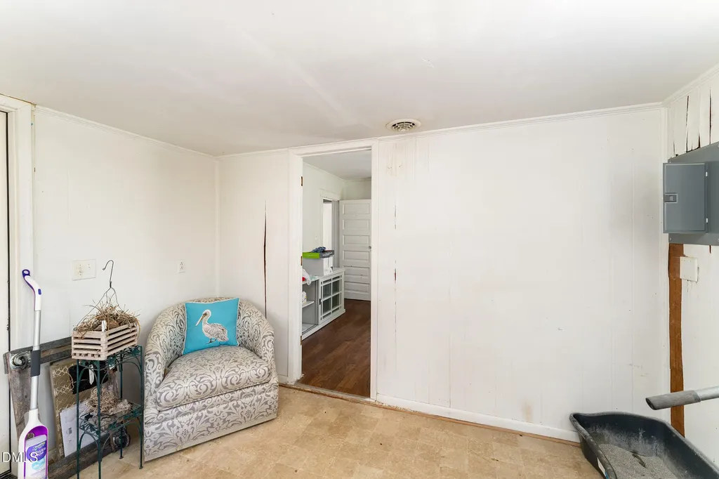 330 E Stallings Street Clayton NC 27520