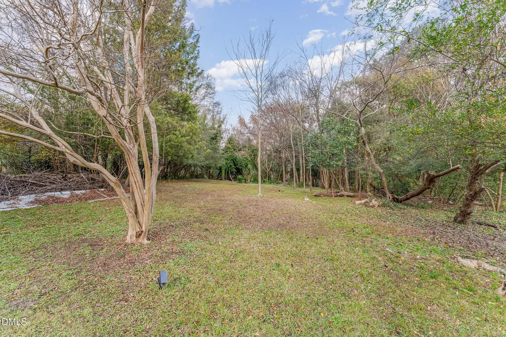 330 E Stallings Street Clayton NC 27520