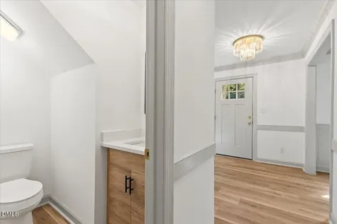 1424 Kildaire Farm Road Cary NC 27511
