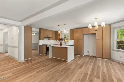1424 Kildaire Farm Road Cary NC 27511