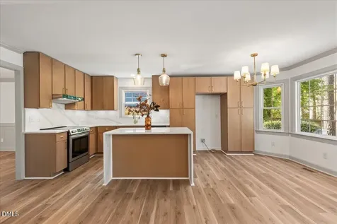 1424 Kildaire Farm Road Cary NC 27511