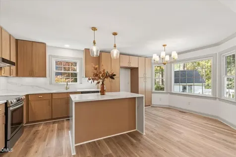 1424 Kildaire Farm Road Cary NC 27511