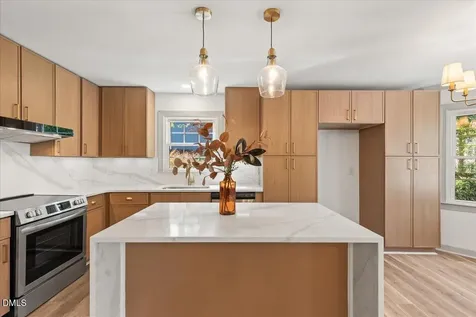 1424 Kildaire Farm Road Cary NC 27511