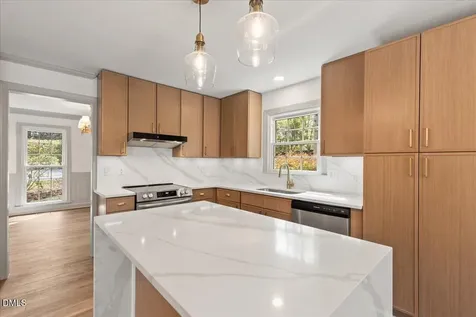 1424 Kildaire Farm Road Cary NC 27511