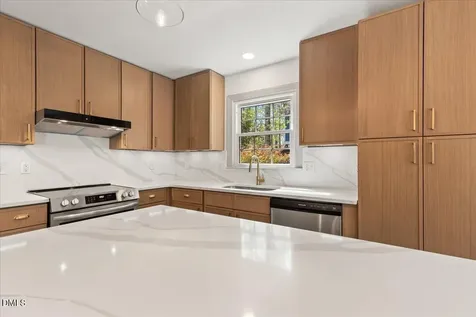 1424 Kildaire Farm Road Cary NC 27511
