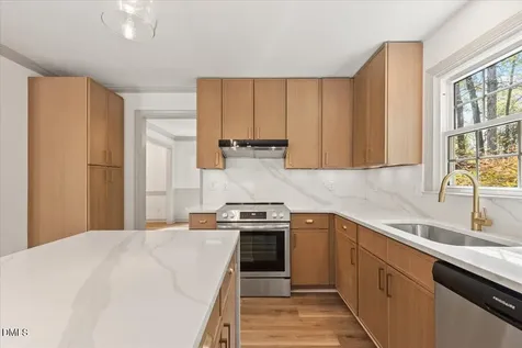 1424 Kildaire Farm Road Cary NC 27511