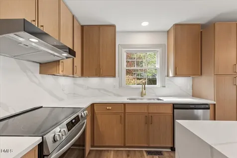 1424 Kildaire Farm Road Cary NC 27511