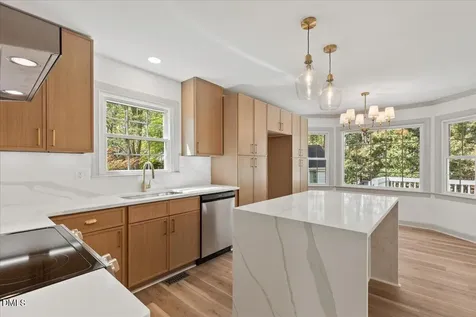 1424 Kildaire Farm Road Cary NC 27511