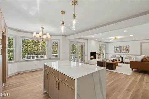 1424 Kildaire Farm Road Cary NC 27511