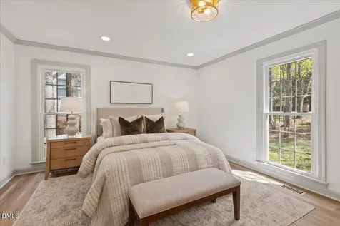 1424 Kildaire Farm Road Cary NC 27511