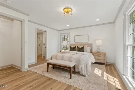 1424 Kildaire Farm Road Cary NC 27511