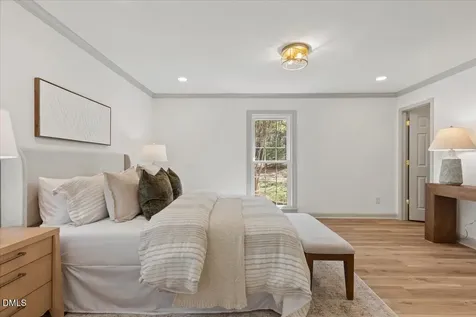 1424 Kildaire Farm Road Cary NC 27511