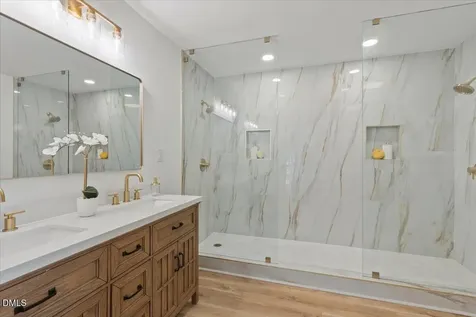 1424 Kildaire Farm Road Cary NC 27511