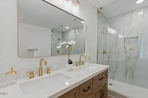 1424 Kildaire Farm Road Cary NC 27511