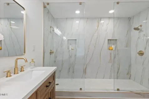 1424 Kildaire Farm Road Cary NC 27511