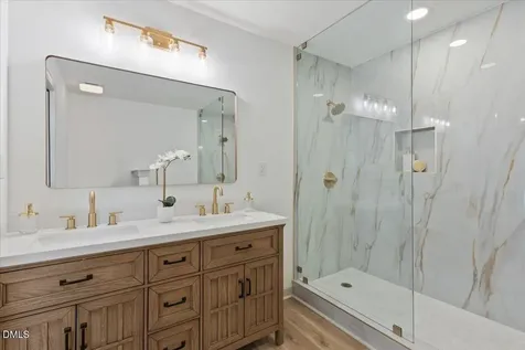 1424 Kildaire Farm Road Cary NC 27511