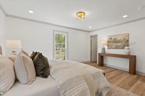 1424 Kildaire Farm Road Cary NC 27511