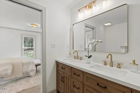 1424 Kildaire Farm Road Cary NC 27511