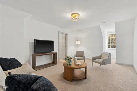 1424 Kildaire Farm Road Cary NC 27511