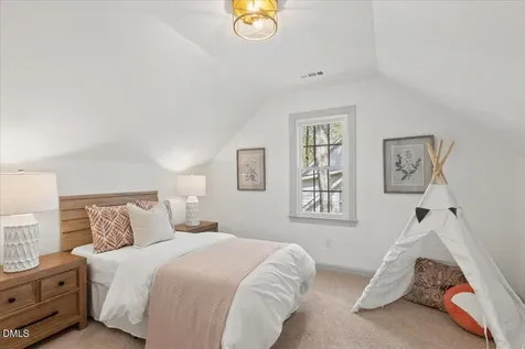 1424 Kildaire Farm Road Cary NC 27511