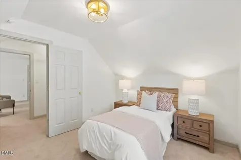 1424 Kildaire Farm Road Cary NC 27511