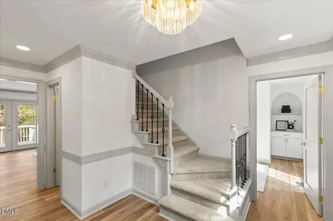 1424 Kildaire Farm Road Cary NC 27511