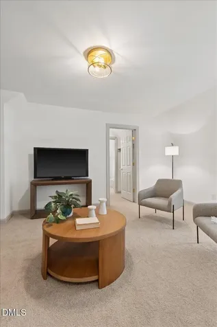 1424 Kildaire Farm Road Cary NC 27511